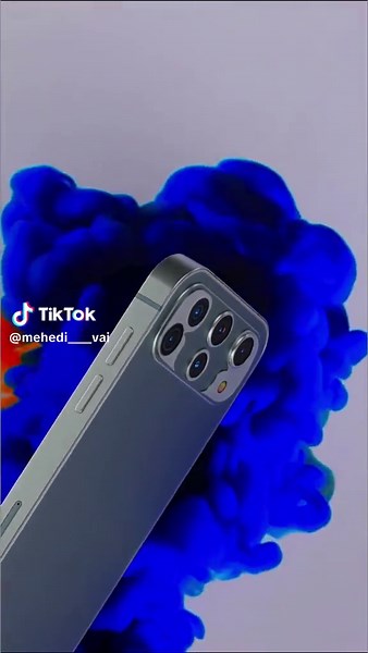 Redmi Note 15 Pro Ultra HD - 5g New Look Concept Review