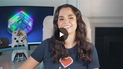 #localization #litranslators #videogamelocalization | Marina Ilari, CT