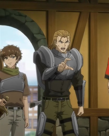 Название в комментарии:👉