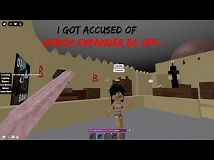 slamming and getting ACCUSED in Da strike with CHECKMARK✅