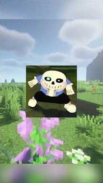 Minecraft Mas and With Attack on Titan Mod (p 2)