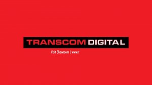 Your Right Choice, Transcom Digital - Original Product, Best Service & Best Offer ! ঈদ উপলক্ষে বিশ্বসেরা ব্রান্ডের TV, ফ্রিজ, AC-তে সেরা অফার পেতে আজই চলে আসুন TRANSCOM DIGITAL শোরুম-এ অথবা অনলাইন-এ কিনতে ভিজিট করুন এই লিংকে: https://transcomdigital.com/ #TranscomDigital #YourRightChoice #BestOffer #BestSerive #OriginalProduct | Transcom Digital