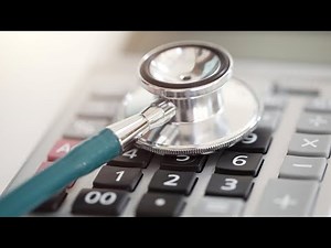 Private health insurance premiums to increase: What it means for Australians