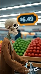 How Bad is Inflation?