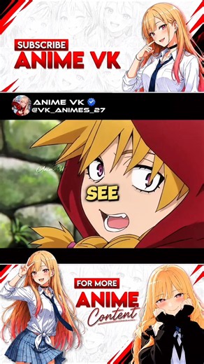 lInsane Anime Edit 🔥 Best Anime Moments Mashup | Anime Edit #Shorts #AnimeEdit #Anime #AnimeShorts