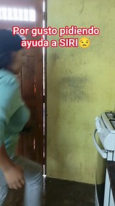 Siri no resuelve mi problema #reelsviralシ #comedia #esposos #humor #risas #happy | Beatriz Perez