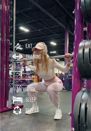 Boost Your Fitness with Personal Trainer Tips