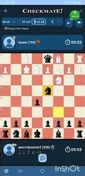 “Queen delivers checkmate — Bishop had her back ♕♗” #rook #chess #gaming #worldofkings #crowntrick