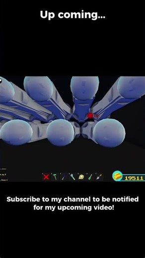 Tank In BABFT #babft #roblox #buildaboat#tank#babftroblox #mechanic#upcoming#edit#music#gaming