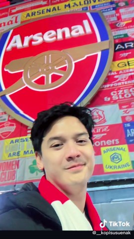 Understanding Goal Setting in Personal Development