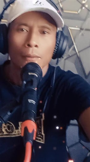 baluweng #karaoke #musik #fyp #viral