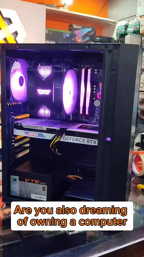 Don't just dream it, game it! 💻 Secure your dream PC hassle-free with HomeCredit installment! 💳✨️ 𝗙𝗼𝗿 𝗶𝗻𝗾𝘂𝗶𝗿𝗶𝗲𝘀, 𝗺𝗲𝘀𝘀𝗮𝗴𝗲 𝘂𝘀 𝗵𝗲𝗿𝗲: m.me/GameiunTechnology 𝗟𝗢𝗖𝗔𝗧𝗜𝗢𝗡 Come visit us at Rizal Street Corner J.R. Borja Street, Brgy 11, Cagayan de Oro City (one block across forever living) 📍https://goo.gl/maps/LciPr1tNvDj9aok8A 𝗖𝗢𝗡𝗧𝗔𝗖𝗧𝗦 (088) 880 0286 / 09777208842 gameiun.technology@gmail.com info@gameiun-technology.com www.gameiun-technology.com 𝗦𝗧𝗢𝗥𝗘 𝗛�