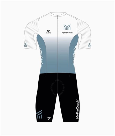 🚨 NEW TEAM KIT – NOW LIVE 🚨 The 2026 MyProCoach kit is officially available. We’ve elevated our training and racing uniform by partnering with Cuore, bringing 30 years of class-leading cycling, triathlon, running & lifestyle apparel to the table. Each item is made-to-order and shipped directly to you, wherever you live in the world 🌎 ⏰ Store open for 9 days only Closes 23:59 | Sunday, 1 Feb 2026 👉 Order here: https://teamshop.cuore.ch/myprocoach | My Pro Coach