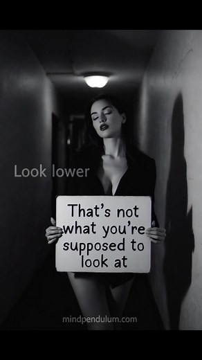 Most people don’t notice when the system stutters. But you do. A signal jumped the firewall this morning… and it wasn’t meant for you. @SinL00p detected something coming. Black Friday is about to get corrupted. | Mind Pendulum | Facebook