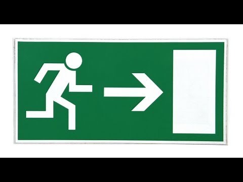 How to add an Exit button to your e-learning course
