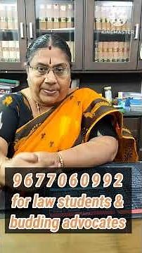 #shorts Equitable Estoppel - Explained the Concept.