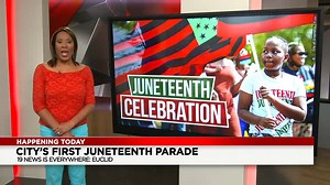 15 reactions · 5 comments | Today, 60 students took part in University Hospitals’ White Coat Ceremony, where the teenagers received the same garment worn by professionals. https://bit.ly/3NCNTrF | Cleveland 19 News | Facebook