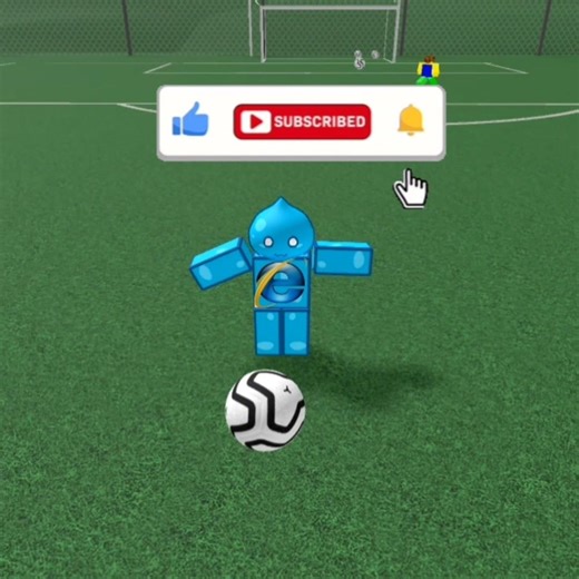 Skills tcs modo: iniciante Pc💻🎮