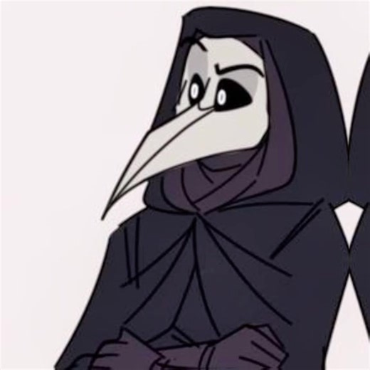 Сквозь мир SCP: допросы и тайны