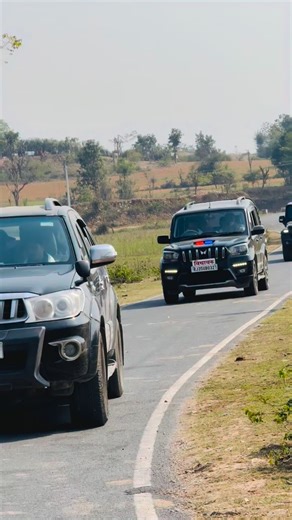 Thavar Chand Meena on Instagram: "आज धरियावद विधानसभा क्षेत्र के झल्लारा ब्लॉक अंतर्गत ग्राम पंचायत घटेड़ स्थित राजकीय उच्च माध्यमिक विद्यालय पाल खण्डेल में विधायक निधि से निर्मित टीनशेड निर्माण कार्य का लोकार्पण किया गया। इस अवसर पर पार्टी पदाधिकारीगण, कार्यकर्ता साथी एवं अन्य जनप्रतिनिधियों की गरिमामयी उपस्थिति रही। विद्यालय परिसर में निर्मित यह टीनशेड विद्यार्थियों के लिए एक सुविधाजनक, सुरक्षित एवं उपयोगी वातावरण प्रदान करेगा, जिससे उनके शैक्षणिक एवं सह-शैक्षणिक गतिविधियों को मजबूती मिलेगी। इ