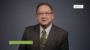 Body Contouring: How the Doctor Determines Which Procedures Will Give You the Best Results