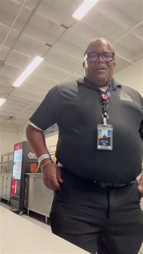 Willie Todd (@avanti_security_service)’s videos with original sound - Willie Todd