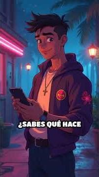 ¡Despierta tu máquina interna al máximo nivel!