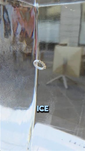 Ring Challenge: Can You Get It Out? 😜