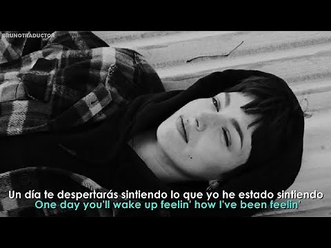 J Balvin, Dua Lipa, Bad Bunny, Tainy - Un Dia (One Day) // Lyrics + Español // Video Official