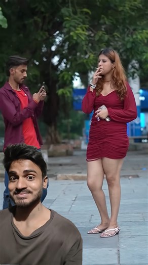 👉 TIMELAPSE: Alone Building Wooden Log Cabin | Survival House Start to Finish 🪵🏡 #logcabin