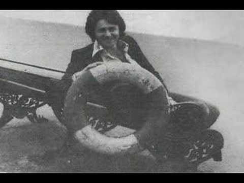 Every Little Move She Makes - Tony Burrows