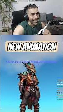 Blizzard FINALLY Added This After 27 Years...