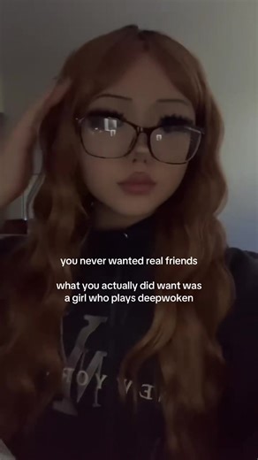 i want a girls only guild #deepwoken #egirl #eboy #deepwokentiktok #deepwokenroblox