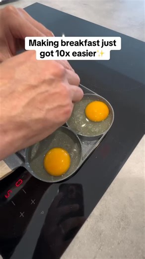 Small upgrades. Big difference. Kitchen Kings style 👑 💬 Drop a ✨ if your kitchen needs this upgrade! #KitchenChampion #KitchenKingsClub #KitchenDynasty #CookingCouture #GourmetGear | Kitchen Kings