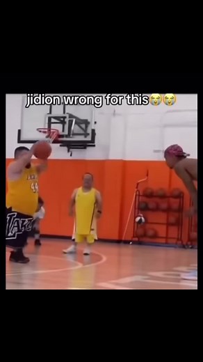 Miss him #fy #meme #jidion #viral #makemefamous #fyp