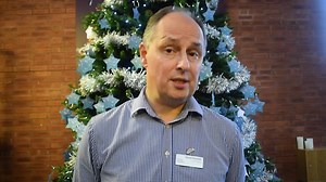 1K views · 50 reactions | Thank you for joining us for our very...