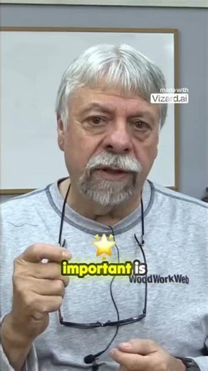 Design Rule Outline is Enough for Kids' Toys