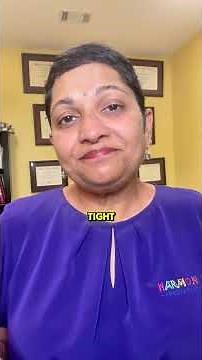 Lip Tie vs Tongue Tie: A Pediatrician's Clear Explanation 👶