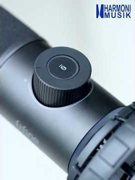 A Practical USB Microphone for Recording, Live Streaming, and Podcasting! The Fifine K658