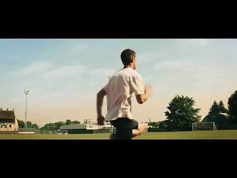 Spot Fastweb con Filippo Tortu