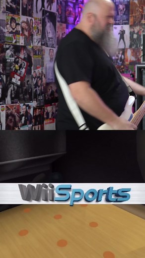 Punk Rock Factory on TikTok