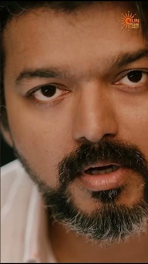 #Bigil #Beast #Sarkar #ThalapathyVijay #BacktoBack #SunSuryaComedy