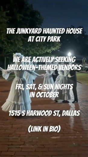 https://junkyardhauntedhouse.wufoo.com/forms/z1x5t77i0gtvadt/