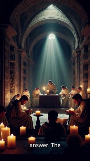 A Miracle That Left Doctors Silent