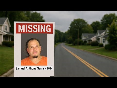 What REALLY Happened in Michigan 2024 Disappearance Case — Family Offers Reward as Clues Run Dry