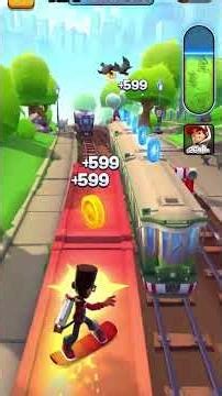 Fresh Level 20 Max Upgrade