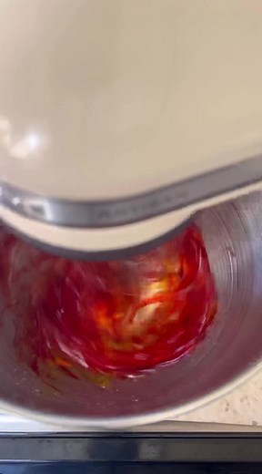 French meringue #macarons #makroner #makronky