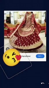 Photo lab editor studio app