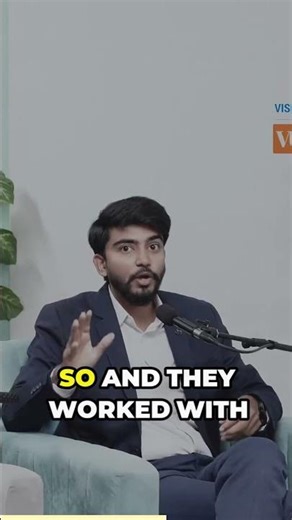 How Students Get Hired After B.Tech: Real Advice | Titans Talk S2EP01🎙️ #titanstalk