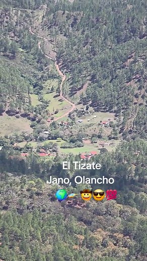 Explorando Olancho: Cultura y Tradiciones de Honduras